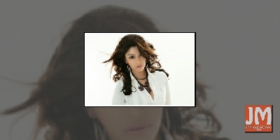 Payal Ghosh pledges to donate organs