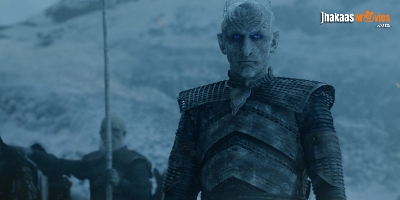 Game Of Thrones Season 7 Final Episode Leaked Online