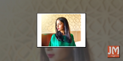 Why 'Four More Shots Please!' celebrates men and women