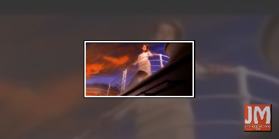 Celine Dion tweaks 'My heart will go on' for COVID-19 days