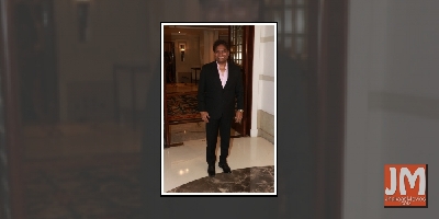 Johnny Lever's hilarious warning to coronavirus