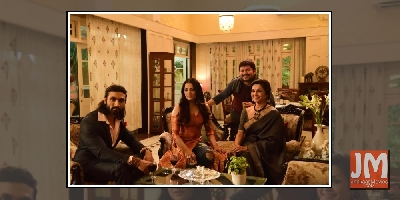 Rituparno Ghosh tribute film to get OTT release on Bengali New Year