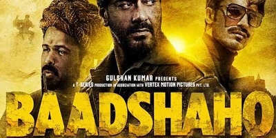 Baadshaho Gets Decent Opening, Shubh Mangal Saavdhan Opens Low At Box Office