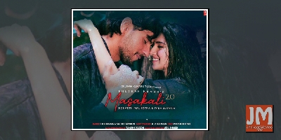 Now, 'Masakali 2.0' trolled by Delhi Metro and Jaipur Police!