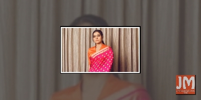 Kajol expresses her 'unnatural prem' for old hairstyle