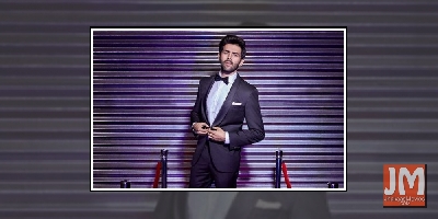 Kartik Aaryan calls himself 'husn pari'!