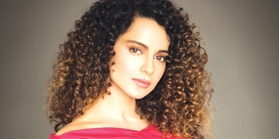 Bollywood Biggies Gang Up Against Kangana