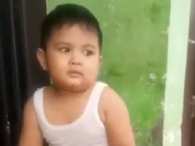 Here's how Varun will celebrate end of COVID-19 pandemic.