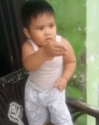 Here's how Varun will celebrate end of COVID-19 pandemic.