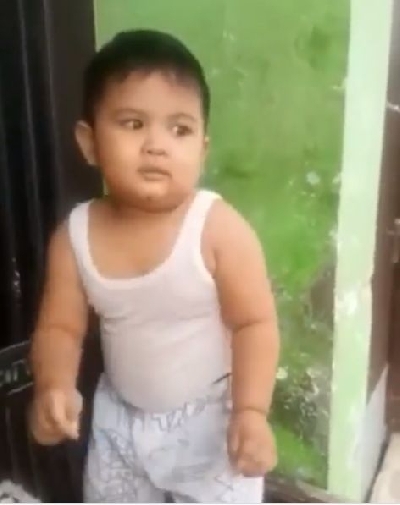 Here's how Varun will celebrate end of COVID-19 pandemic.