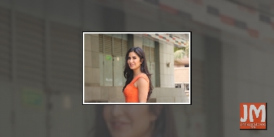 Katrina is all hearts for Kareena's 'Easter bunnies'