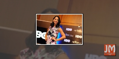 Olivia Munn: Bryan Singer went missing for days while shooting 'X-Men'