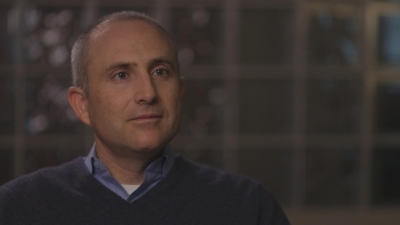 Discovery - Pandemic Covid 19, Professor Dave OÃƒÂƒÃ‚Â¢ÃƒÂ‚Ã‚Â€ÃƒÂ‚Ã‚Â™ConnorUniversity of Wisco.