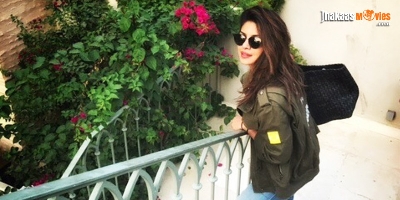 Priyanka Offends People Of Sikkim With Her Insurgency Statement