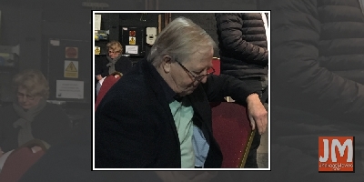 Tim Brooke-Taylor dies of coronavirus