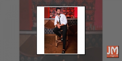 Shashank Vyas: There are OTT shows that are normalising cursing, abusing