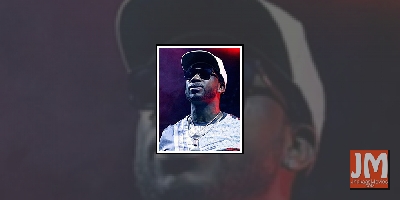 Rapper Gucci Mane slammed for insensitive coronavirus tweet