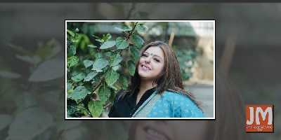 Akbar and Birbal return on TV to bust your lockdown blues