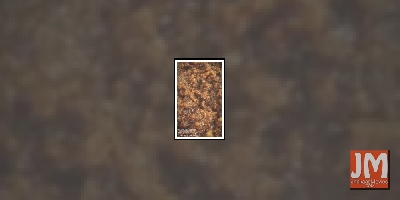 Bhumi Pednekar is now 'Bhumi the Baker'!