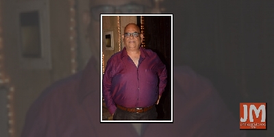 How Satish Kaushik celebrated his 64th birthday amid lockdown