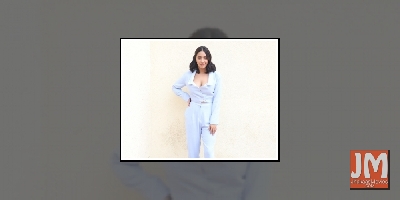 'Guilty' actress Akansha hopes to work in films like 'Thappad'