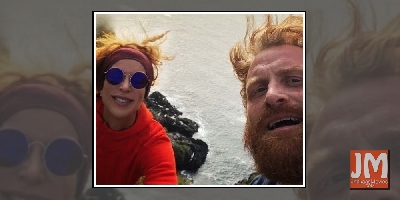 'Game Of Thrones' actor survives the COVID-19 battle