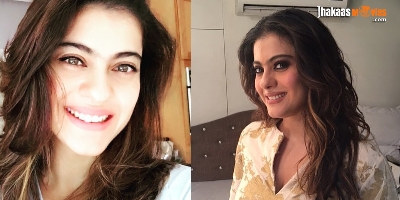 Movies Rejected By Kajol