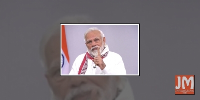 Cabinet approves merger of four film media units with NFDC