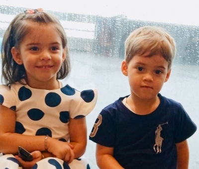 Filmmaker Karan Johar