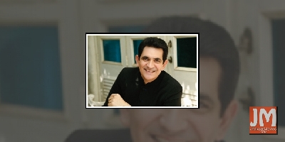 Omung Kumar B announces film on 109-yr-old 'Sikh Superman' Fauja Singh