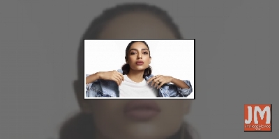 Sobhita Dhulipala: I am committed to taking risk in career