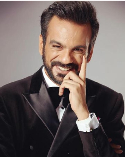 The man who captured Virat-Anushka's fairytale wedding