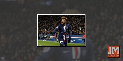 Neymar's cameo in 'Money Heist': Here's all you need to know