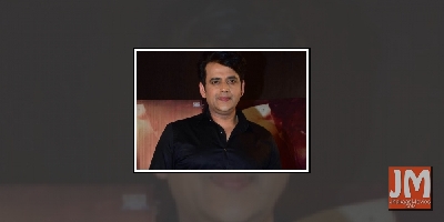 Ravi Kishan: Important for me to be comfortable with co-stars