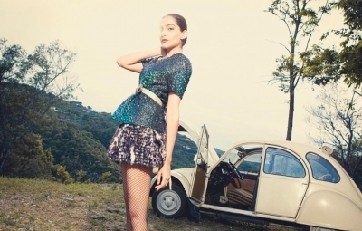 What B-Towners are missing during the lockdown.