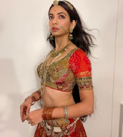 What B-Towners are missing during the lockdown.