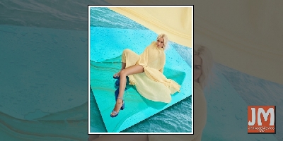 Rita Ora slammed for unruly behaviour during lockdown