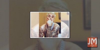 Justin Bieber refutes sexual allegation claims