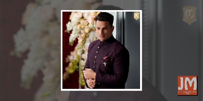 Prince Narula plays a prank on wife Yuvika Chaudhary