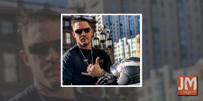 covid-19 effect: Wait for 'Venom' sequel gets longer