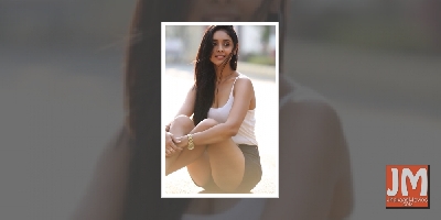 Lockdown cleaning is therapeutic for Pavleen Gujral