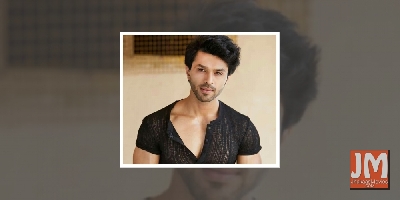 Lockdown diaries: 'Naagin' actor Kunal Singh learns cooking