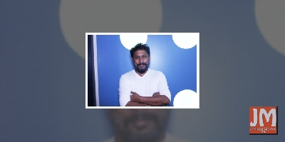 Shoojit Sircar: 'Production of children will get shelved' due to COVID-19