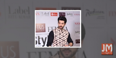 COVID-19: Karan Wahi to donate endorsement money to fight pandemic