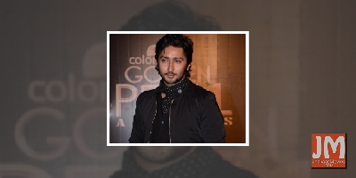 Kunal Karan Kapoor's emotional bond with Ashvini Bhave