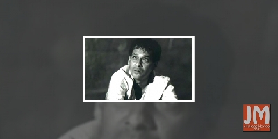 Actor Ranjit Chowdhry dies at 65