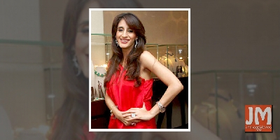 Farah Khan Ali tests COVID-19 negative