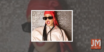 Rihanna's father survives COVID-19 battle