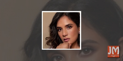Richa Chadha on being famous: Lack of anonymity a big price to pay