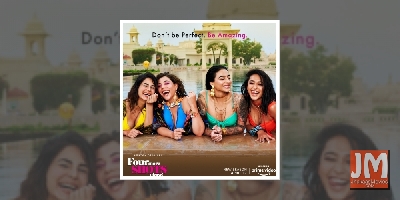 Nupur Asthana: Women are often subject to casual patriarchy